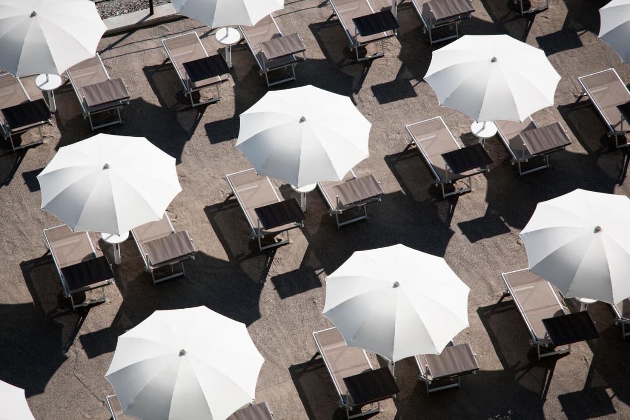 Hotel Ghiffa Kültér fotó
