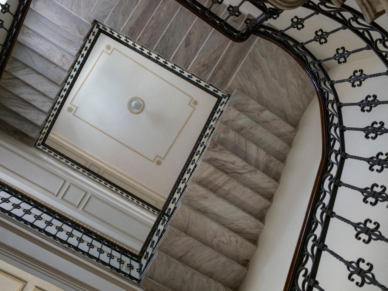 Hotel Ghiffa Kültér fotó